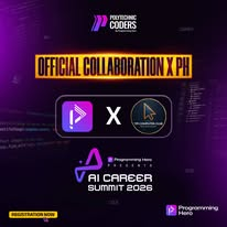 AI Career Summit 2026