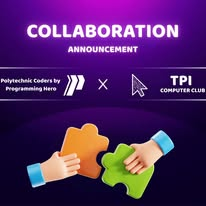 Collaboration Announcement